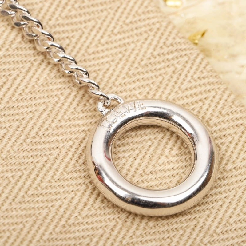 LXXWE Affordable 314737