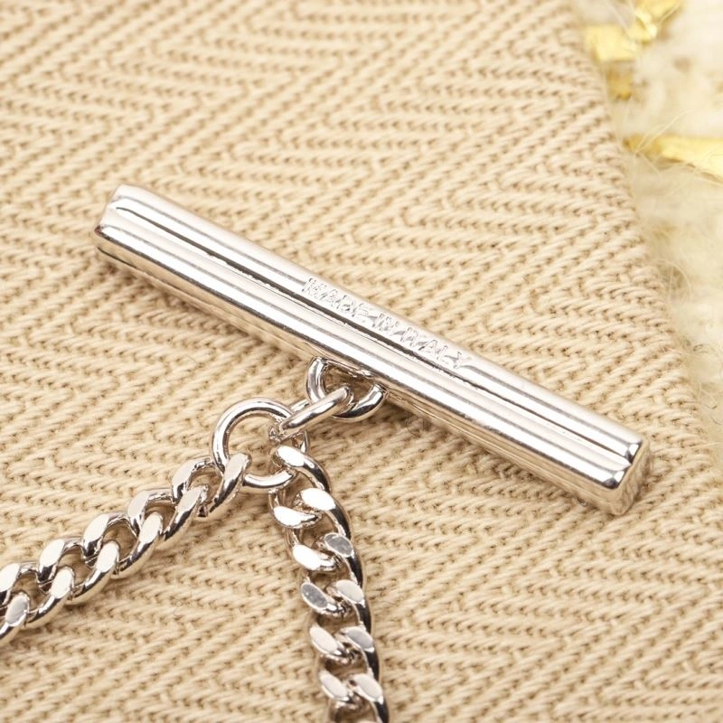 LXXWE Affordable 314737