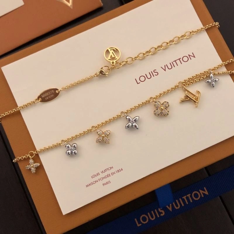 LX Bracelets Trendsetting 312075