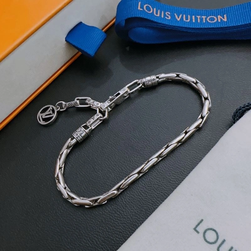 Trendy LX Bracelets 312063