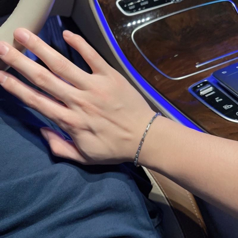 Trendy LX Bracelets 312063