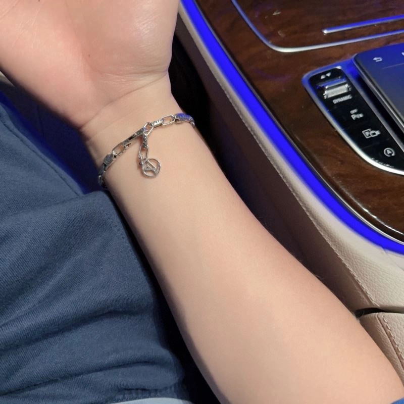 Trendy LX Bracelets 312063