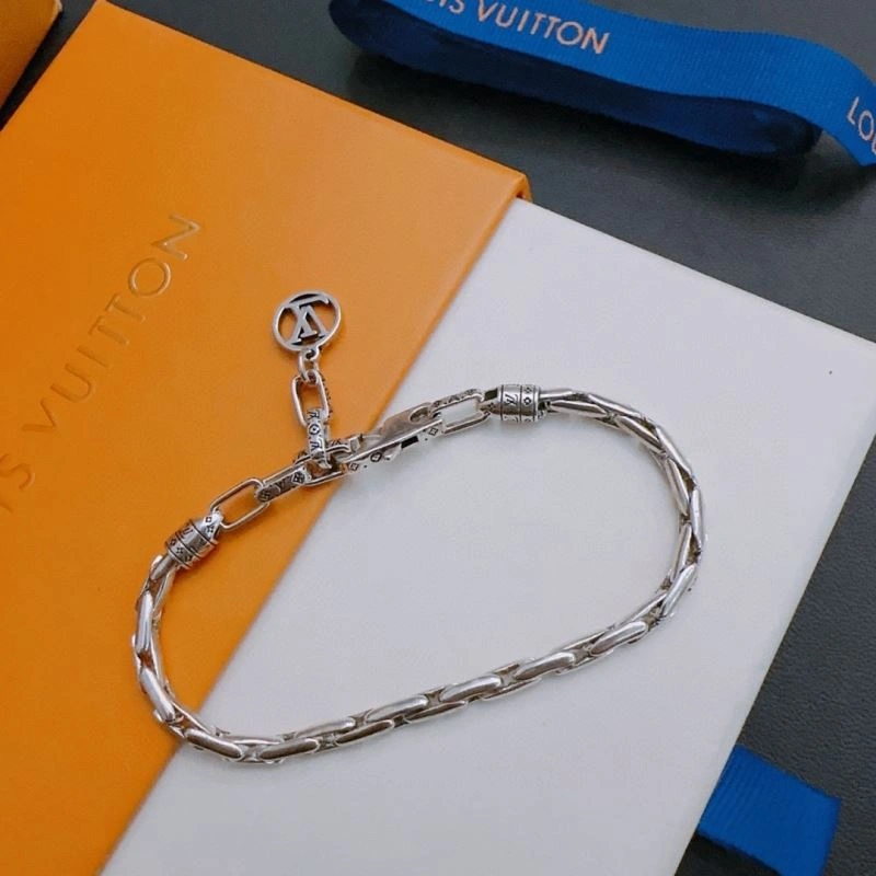 Trendy LX Bracelets 312063