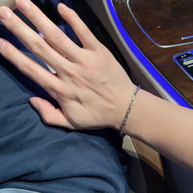Trendy LX Bracelets 312063
