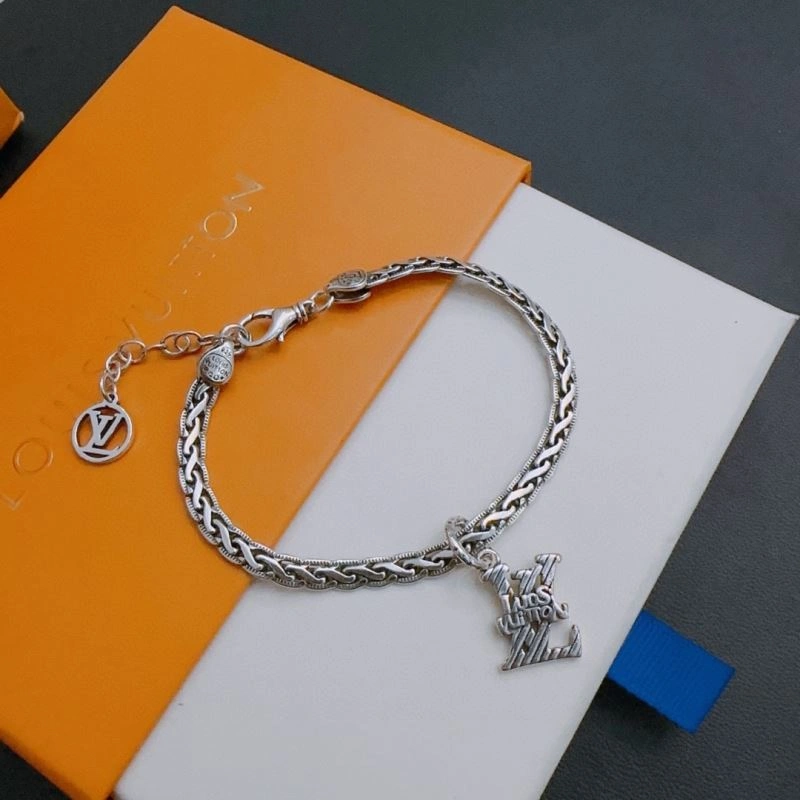 LX Bracelets WellDesigned 312071