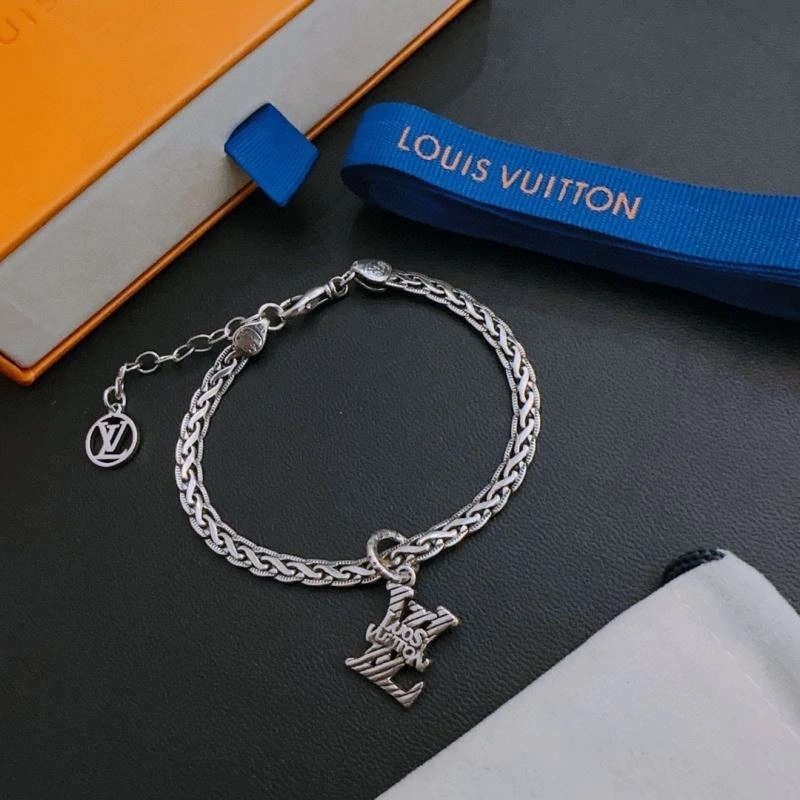 LX Bracelets WellDesigned 312071