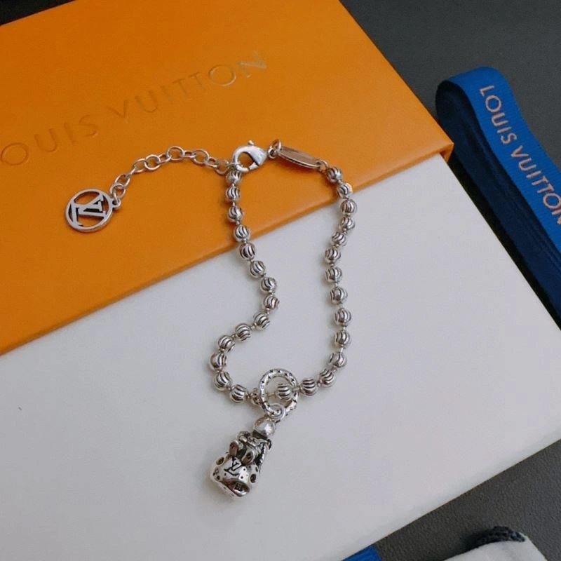 Comfortable LX Bracelets 312064