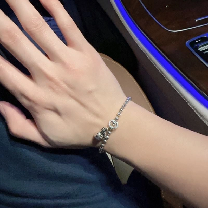 Comfortable LX Bracelets 312064