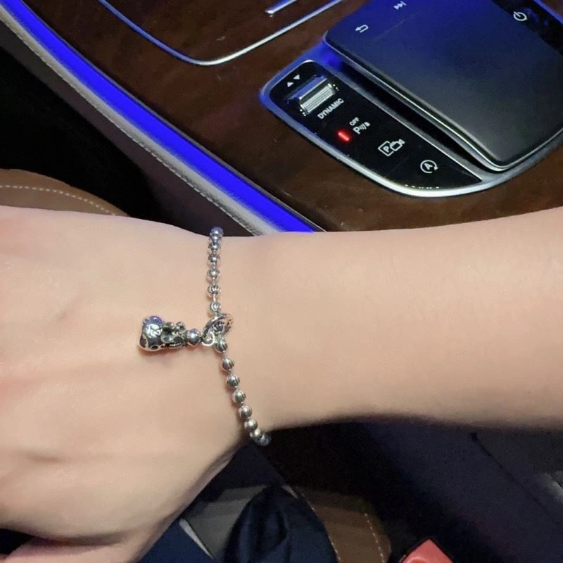 Comfortable LX Bracelets 312064