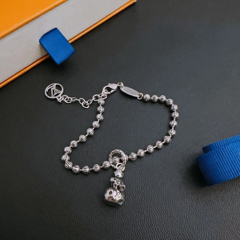 Comfortable LX Bracelets 312064