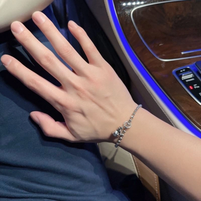 Comfortable LX Bracelets 312064