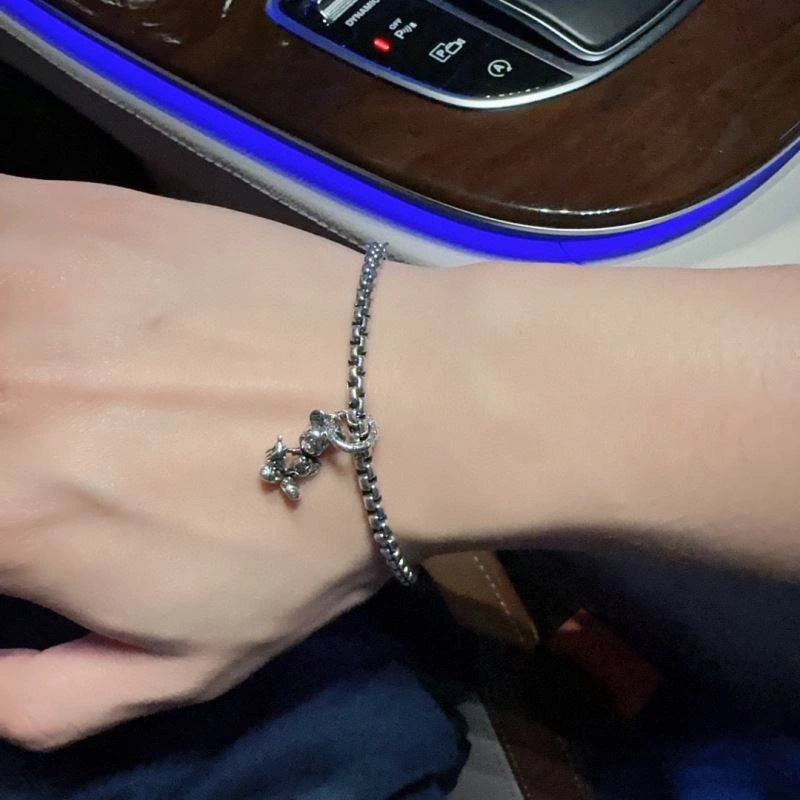 LX Bracelets NewStyle 312057