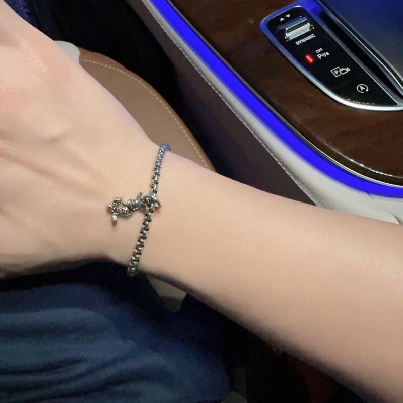 LX Bracelets NewStyle 312057