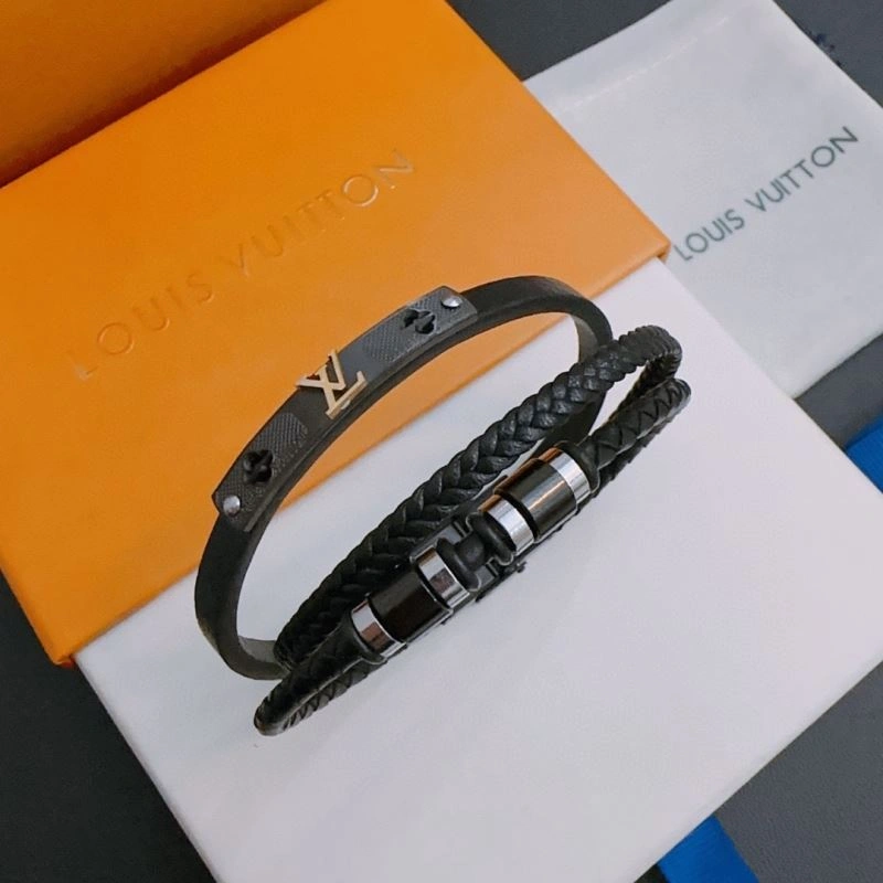 LX Bracelets Minimalist 312059