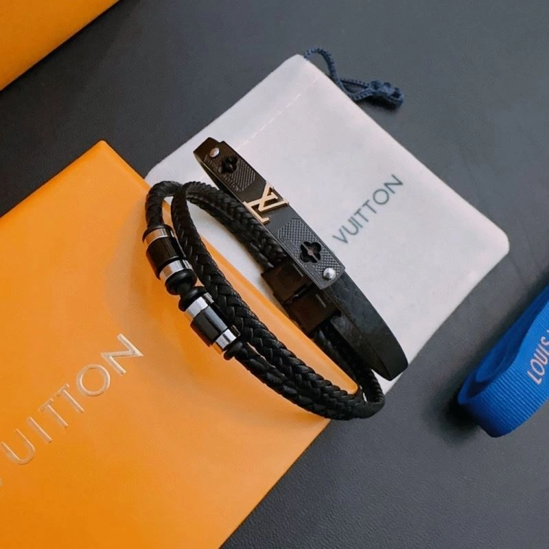 LX Bracelets Minimalist 312059