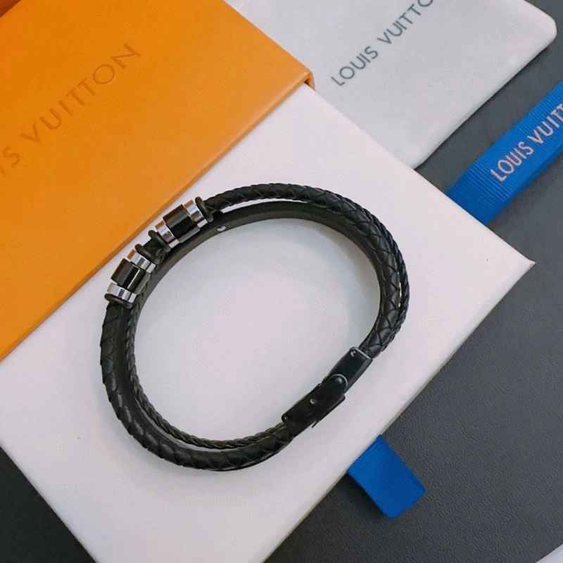 LX Bracelets Minimalist 312059