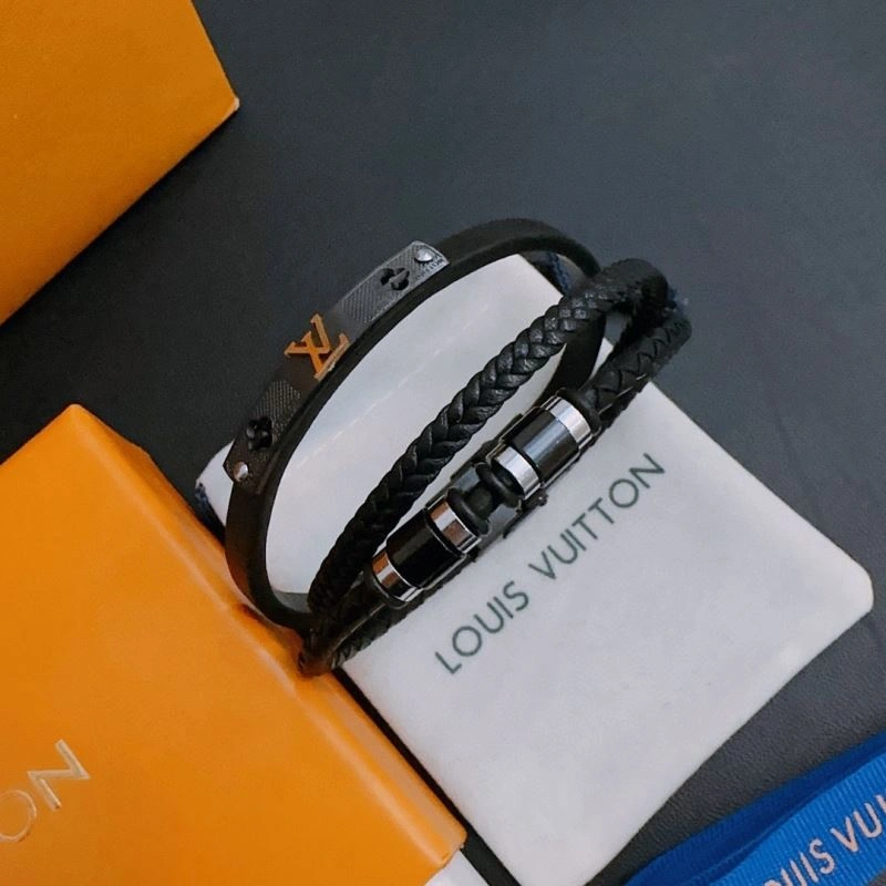 LX Bracelets Minimalist 312059