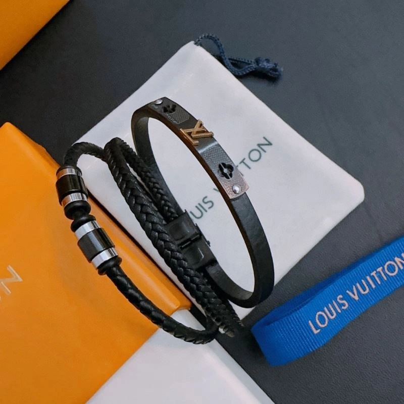 LX Bracelets Minimalist 312059