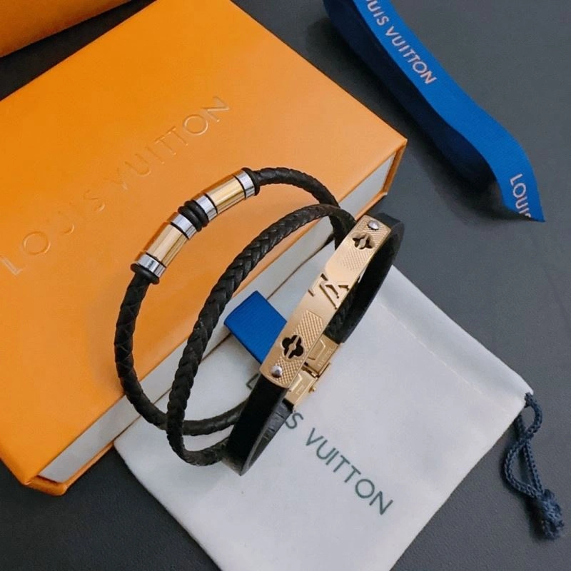 LX Bracelets Durable 312061