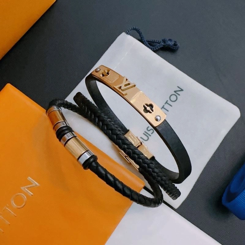 LX Bracelets Durable 312061