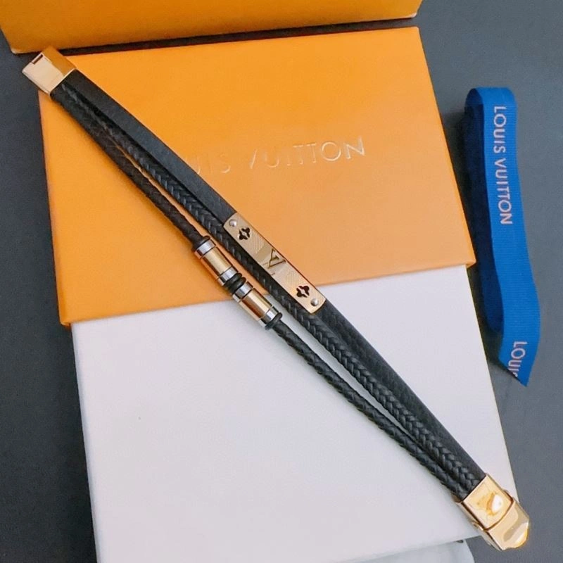 LX Bracelets Durable 312061