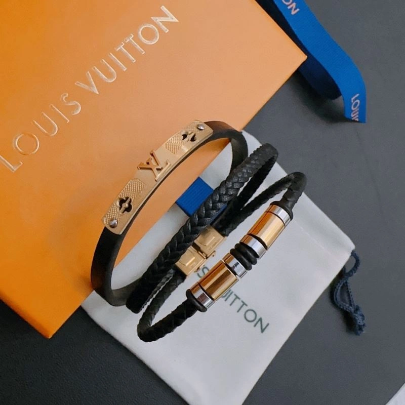 LX Bracelets Durable 312061