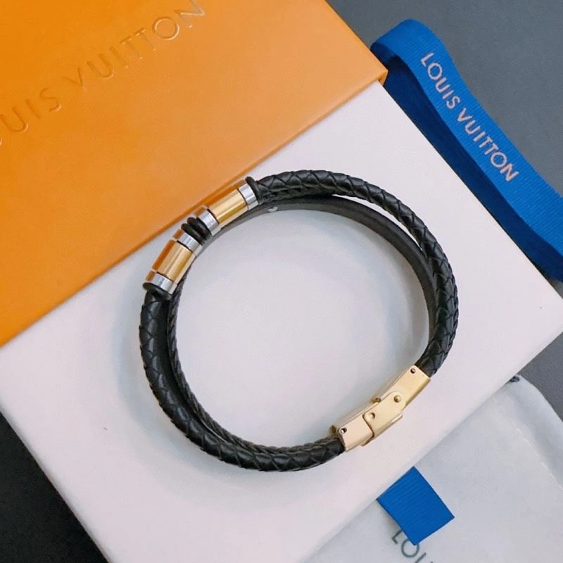 LX Bracelets Durable 312061