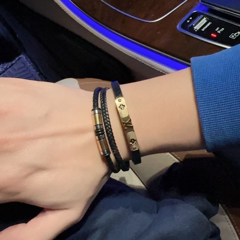 LX Bracelets Durable 312061