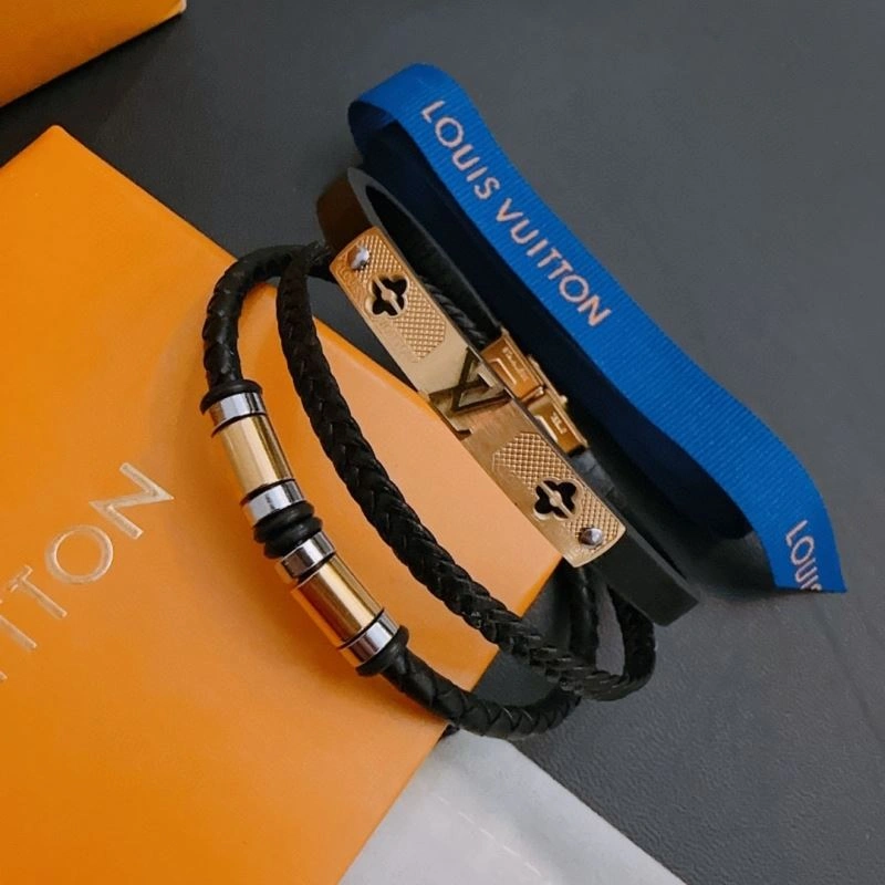 LX Bracelets Durable 312061