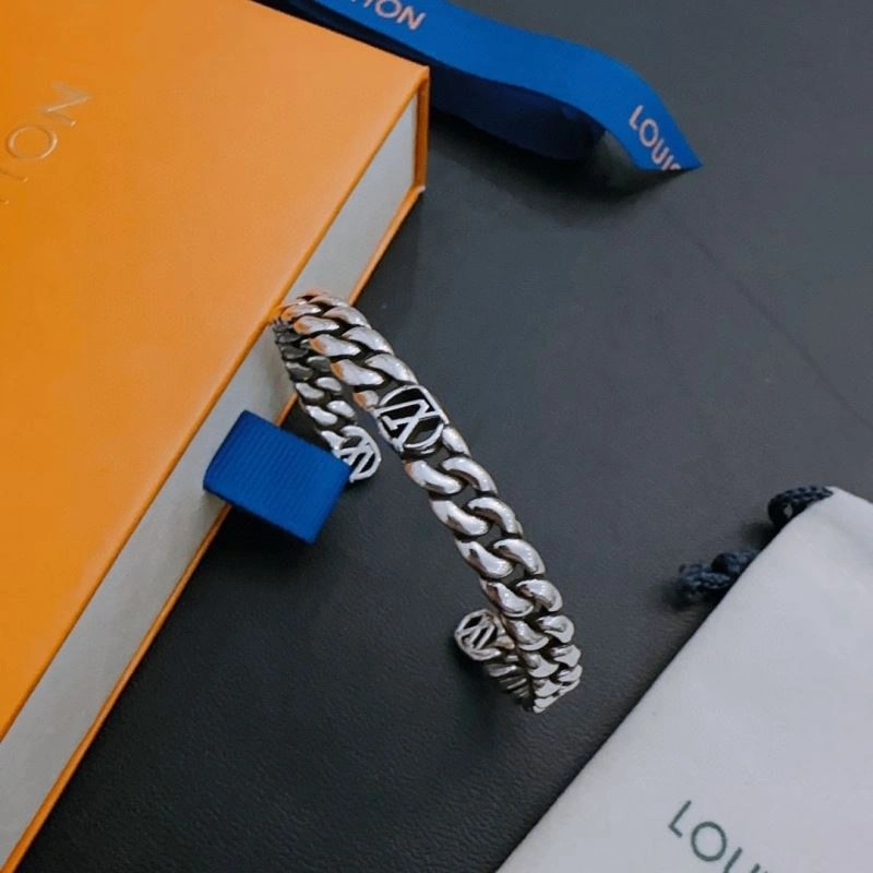 LX Bracelets SmartChoice 312060