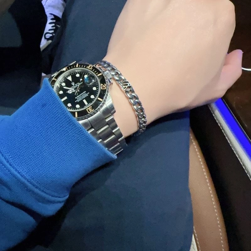 LX Bracelets SmartChoice 312060