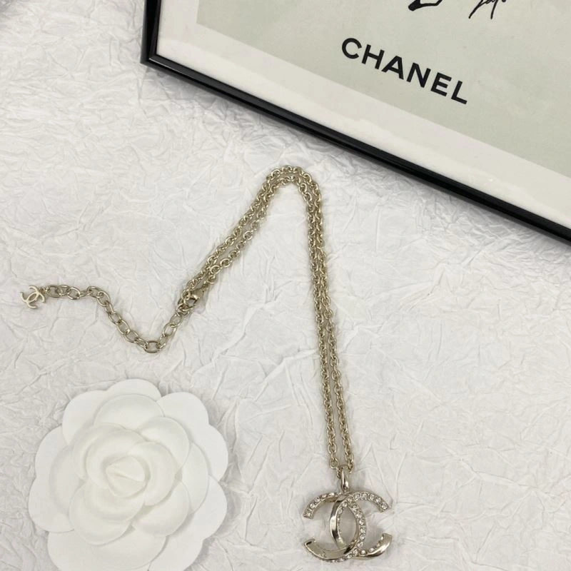 Chxnxl Brooches SportInspired 292954