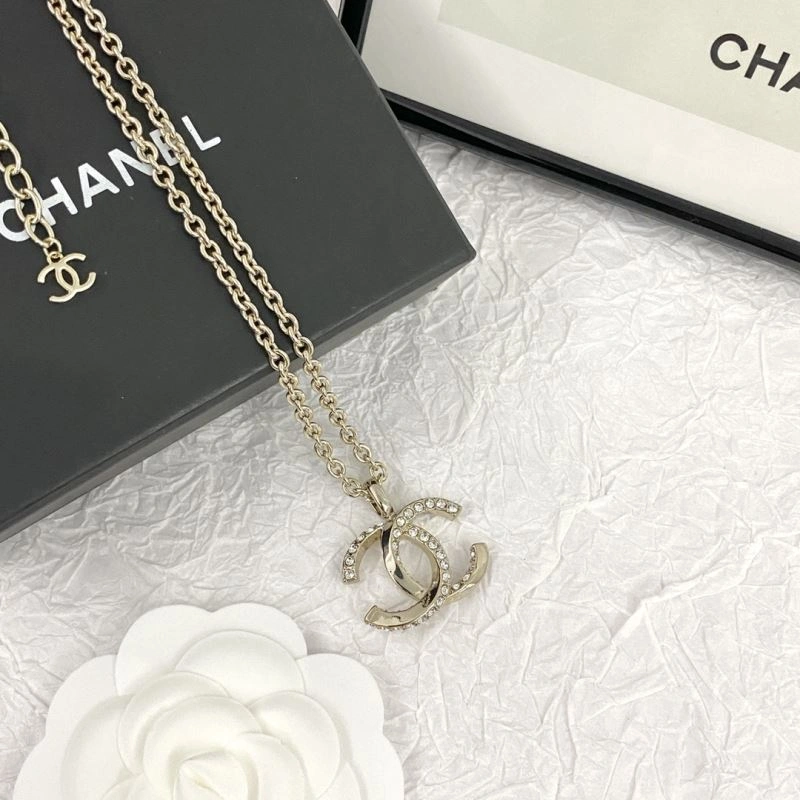 Chxnxl Brooches SportInspired 292954