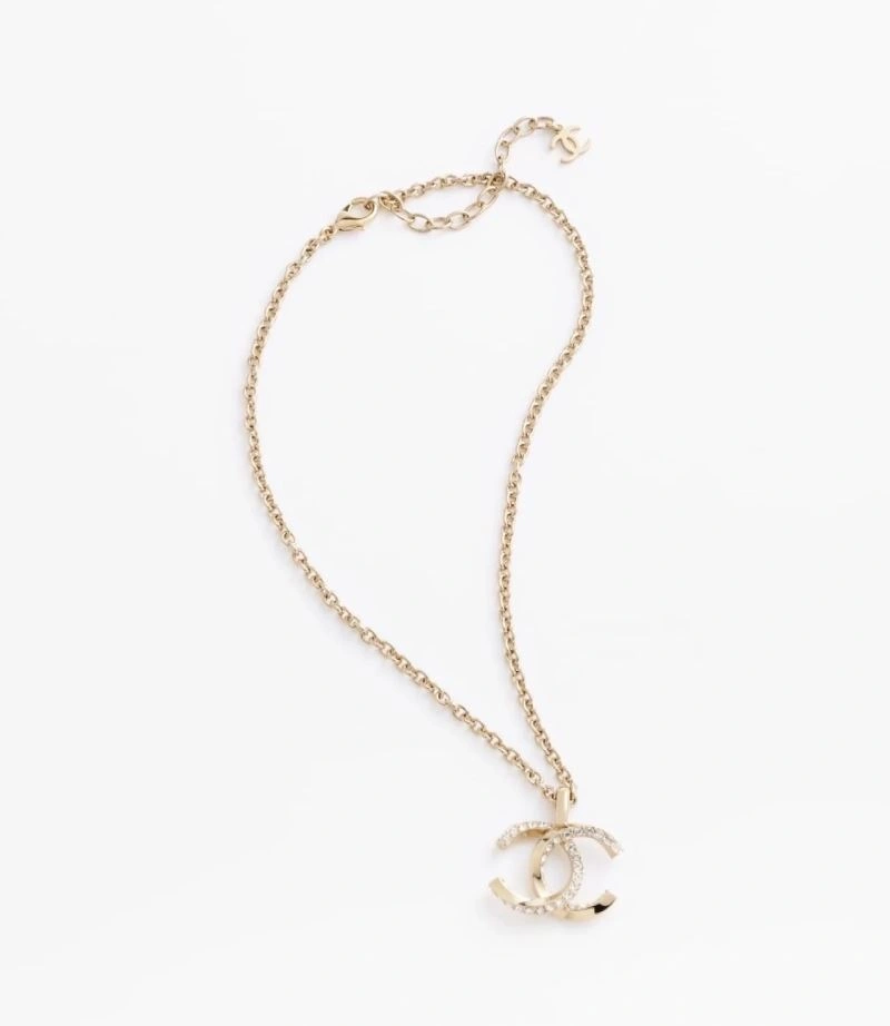 Chxnxl Brooches SportInspired 292954