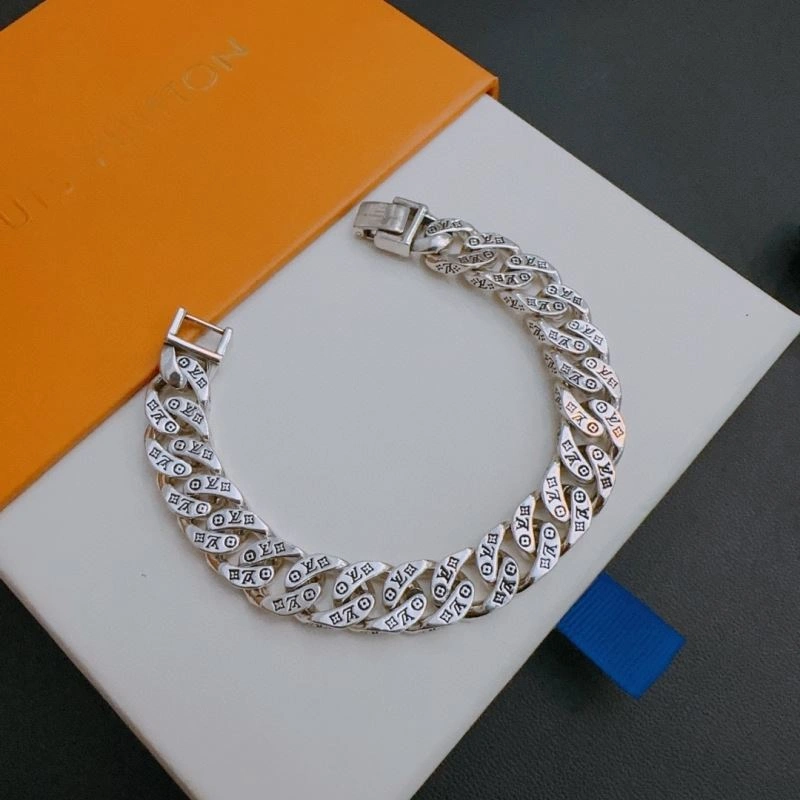LX Bracelets Stylish 312054