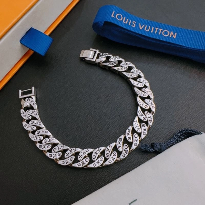 LX Bracelets Stylish 312054