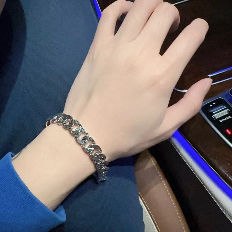 LX Bracelets Stylish 312054