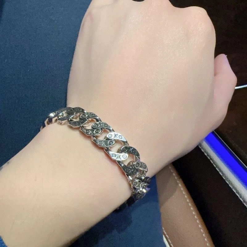 LX Bracelets Stylish 312054