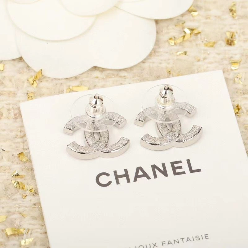 StreetReady Chxnxl Earrings 291895