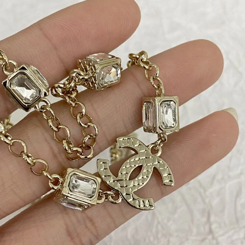 Chxnxl Brooches Cozy 292953
