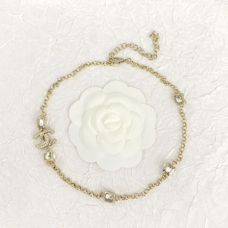 Chxnxl Brooches Cozy 292953