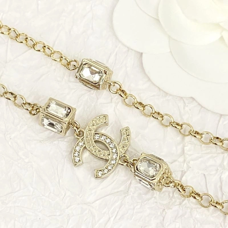 Chxnxl Brooches Cozy 292953