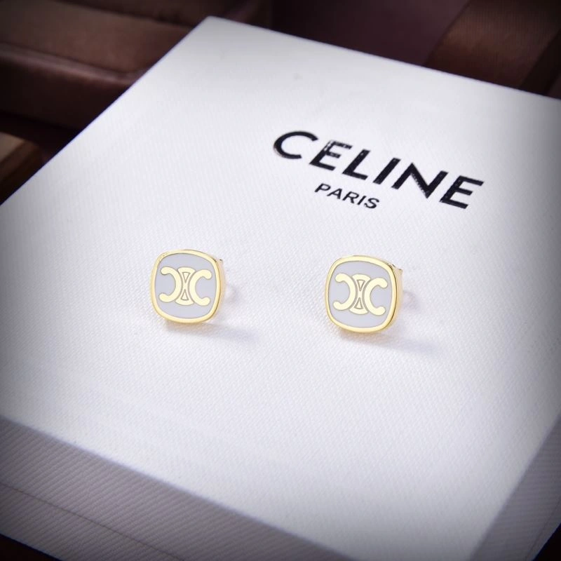 Lightweight Cxlxne Necklaces 283796