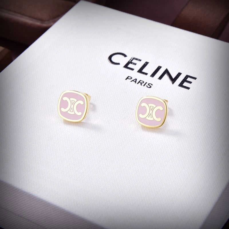 Lightweight Cxlxne Necklaces 283796