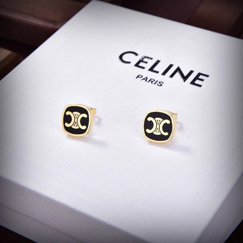Lightweight Cxlxne Necklaces 283796