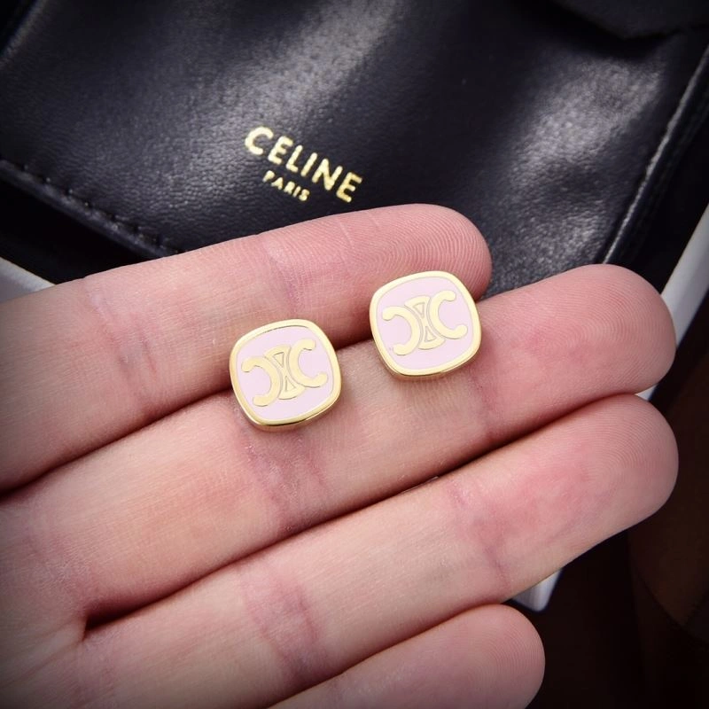 Lightweight Cxlxne Necklaces 283796