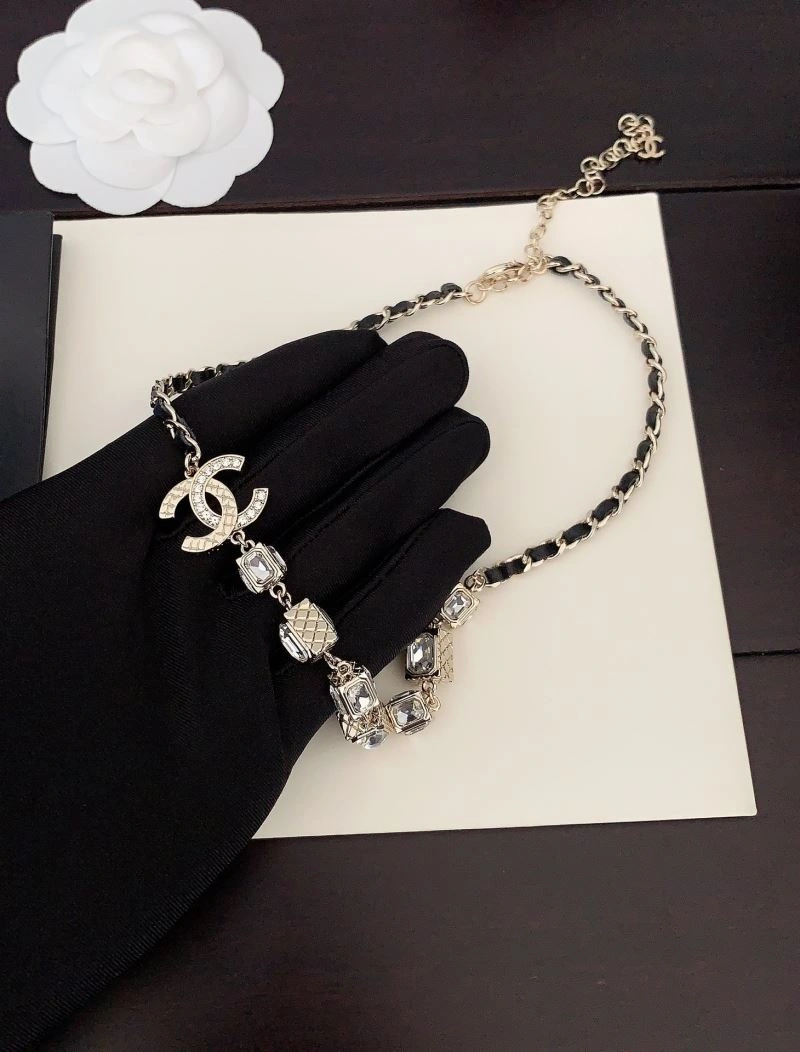 Chxnxl Brooches GoodFit 292948