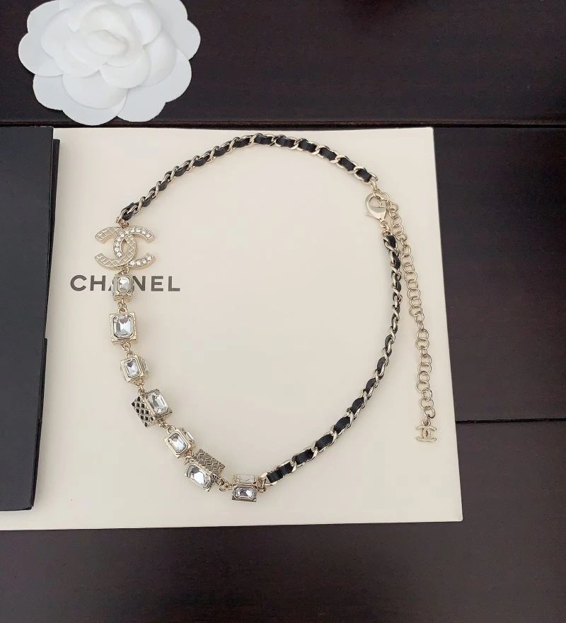 Chxnxl Brooches GoodFit 292948