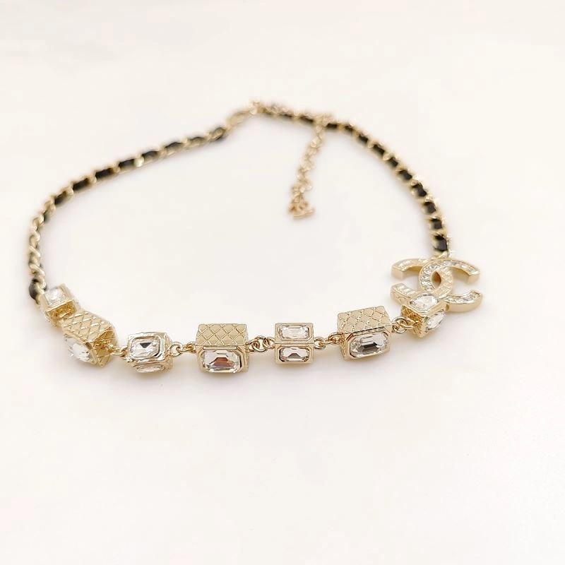 Chxnxl Brooches GoodFit 292948