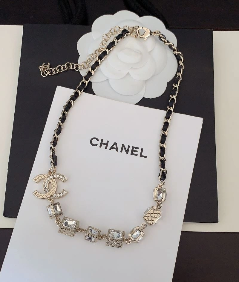 Chxnxl Brooches GoodFit 292948